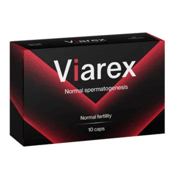 Viarex